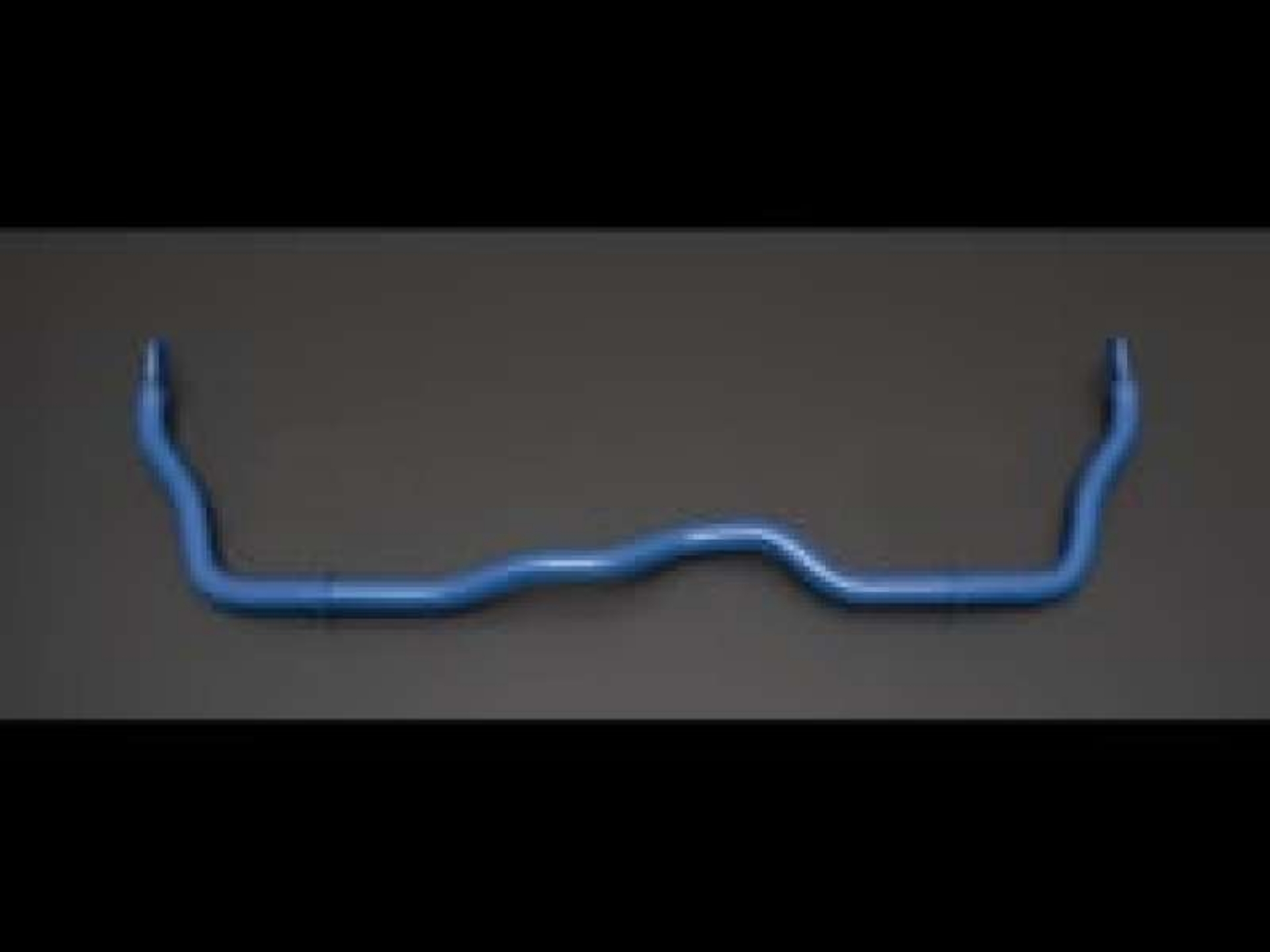 Picture of Cusco Sway 28mm Front Toyota CH-R