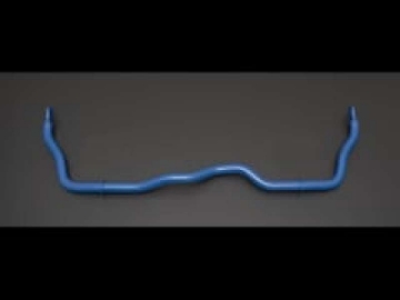 Picture of Cusco Sway 28mm Front Toyota CH-R