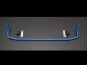 Picture of Cusco Sway Bar 26mm Rear Toyota CH-R