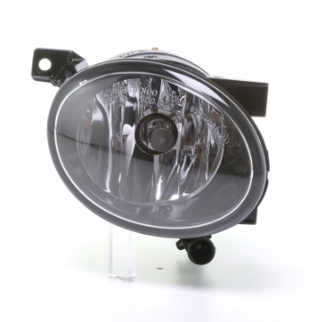 Picture of Hella 12-15 Volkswagen Tiguan 2-0L OE Replacement Fog Light Assembly - Right