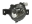 Picture of Hella 09-13 BMW X5 w- Cornering Lights Fog Lamp w- H11 Bulb - Right