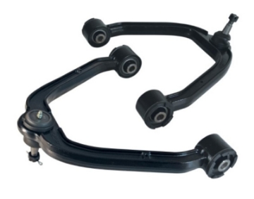 Picture of SPC Performance GM Truck-SUV Front Control Arms PR