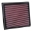 Picture of K&N 14-16 Opel Corsa E 1-4L F-I Drop In Air Filter