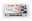 Picture of DeatschWerks Modern Muscle Injector O-Ring Kit 205 Pieces