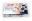 Picture of DeatschWerks Master Shop Injector O-Ring Kit 500 Pieces