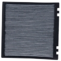 Picture of K&N Replacement Cabin Air Filter