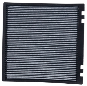 Picture of K&N Replacement Cabin Air Filter