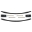 Picture of Skyjacker 2004-2005 Ford F-150 4 Wheel Drive Add A Leaf