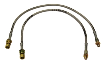 Picture of Skyjacker 1967-1973 Jeep CJ5 Brake Hose