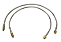 Picture of Skyjacker 1968-1968 GMC K15-K1500 Front Drum Brake Hose