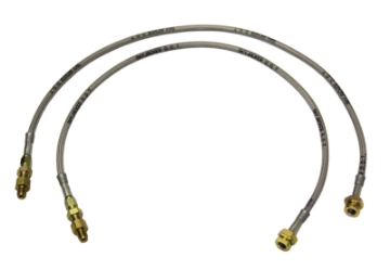 Picture of Skyjacker 1968-1968 GMC K15-K1500 Front Drum Brake Hose
