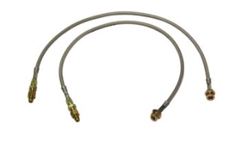 Picture of Skyjacker 1968-1971 Dodge W100 Pickup Brake Hose