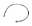 Picture of Skyjacker 1969-1971 Dodge W100 Pickup Brake Hose