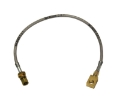Picture of Skyjacker 1974-1977 International Scout II 4 Wheel Drive Brake Hose