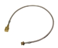 Picture of Skyjacker 1976-1976 Jeep CJ5 Front Drum Brake Hose