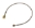Picture of Skyjacker 1981-1981 Dodge W250 Pickup Brake Hose