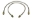 Picture of Skyjacker 1990-1995 Toyota 4Runner 4 Wheel Drive Brake Hose