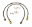 Picture of Skyjacker 1992-1994 Chevrolet Blazer Brake Hose