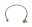 Picture of Skyjacker 1997-1997 Ford F-250 HD Brake Hose
