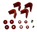 Picture of Skyjacker 1965-1976 Ford F-100 4 Wheel Drive C-Bushing