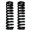 Picture of Skyjacker Coil Spring Set 1975-1979 Ford Bronco