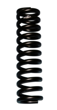 Picture of Skyjacker Coil Spring Set 1977-1979 Ford F-150 4 Wheel Drive