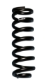 Picture of Skyjacker Coil Spring Set 1980-1996 Ford F-150 4 Wheel Drive Rear Wheel Drive