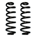 Picture of Skyjacker 2002-2005 GMC Yukon XL 1500 Coil Spring Set