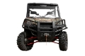 Picture of Skyjacker 2008-2008 Polaris UTV Ranger MVRS 700 6x6 Control Arm