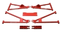 Picture of Skyjacker 2013-2013 Polaris UTV Ranger 900 XP EPS Control Arm