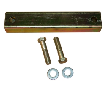 Picture of Skyjacker 1980-1999 Ford F-250 4 Wheel Drive Drive Shaft Shim Kit