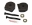 Picture of Skyjacker 2005-2017 Ford F-250 Super Duty Suspension Front Leveling Kit