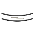 Picture of Skyjacker 1955-1975 Jeep CJ5 Leaf Spring