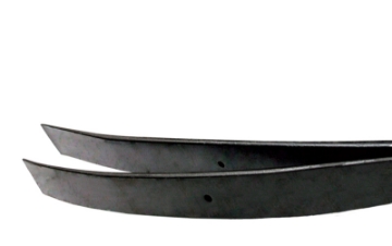 Picture of Skyjacker 1955-1975 Jeep CJ5 Leaf Spring