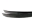 Picture of Skyjacker 1973-1986 Chevrolet K20 Pickup Leaf Spring