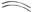 Picture of Skyjacker 1974-1974 Jeep Cherokee Leaf Spring