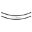 Picture of Skyjacker 1974-1993 Dodge Ramcharger 4 Wheel Drive Leaf Spring