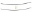 Picture of Skyjacker 1974-1993 Dodge Ramcharger 4 Wheel Drive Leaf Spring