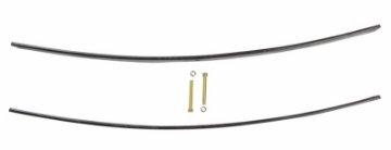 Picture of Skyjacker 1974-1993 Dodge Ramcharger 4 Wheel Drive Leaf Spring