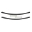 Picture of Skyjacker 1976-1983 Jeep CJ5 Leaf Spring