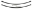 Picture of Skyjacker 1978-1980 International Scout II Leaf Spring