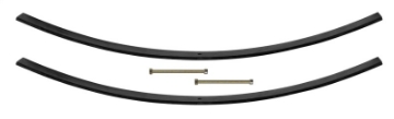 Picture of Skyjacker 1978-1980 International Scout II Leaf Spring