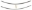 Picture of Skyjacker 1980-1997 Ford F-350 4 Wheel Drive Leaf Spring