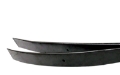 Picture of Skyjacker 1984-1985 Toyota 4Runner Leaf Spring