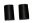 Picture of Skyjacker 1997-2005 Jeep Wrangler TJ Leaf Spring Bumper