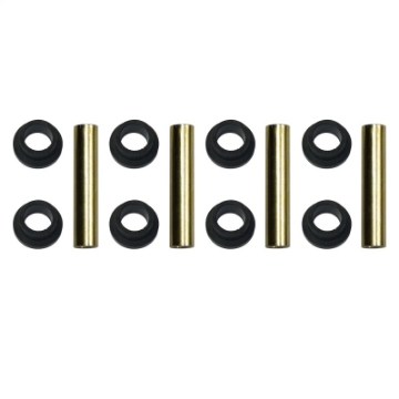 Picture of Skyjacker 1988-1991 Chevrolet Blazer Leaf Spring Bushing