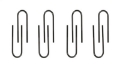 Picture of Skyjacker Suspension Lift Kit Component 1978-1979 Ford Bronco