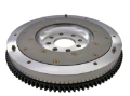 Picture of Fidanza 02-04 Mini Cooper Aluminum Flywheel