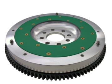Picture of Fidanza 02-04 Mini Cooper Aluminum Flywheel