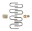 Picture of Skyjacker Suspension Lift Kit Component 1987-1995 Jeep Wrangler YJ
